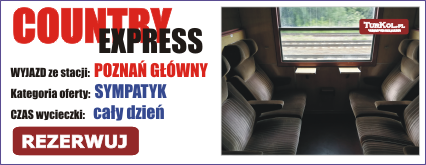 turkol23 rezerwuj country express