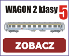 wagon 2kl 5