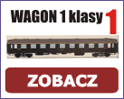 wagon 1kl 1