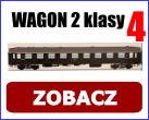 wagon 2kl 4