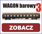 wagon bar 3