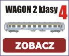 wagon 2kl 4