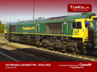 640px TurKol Parada Nysa 2022 Class66