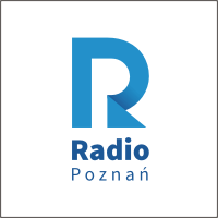 Radio Poznan