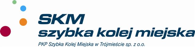 logo SKM mini
